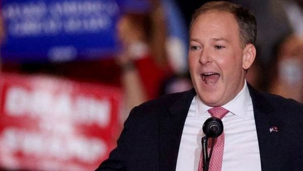 Lee Zeldin