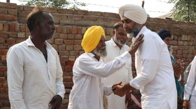 Manpreet