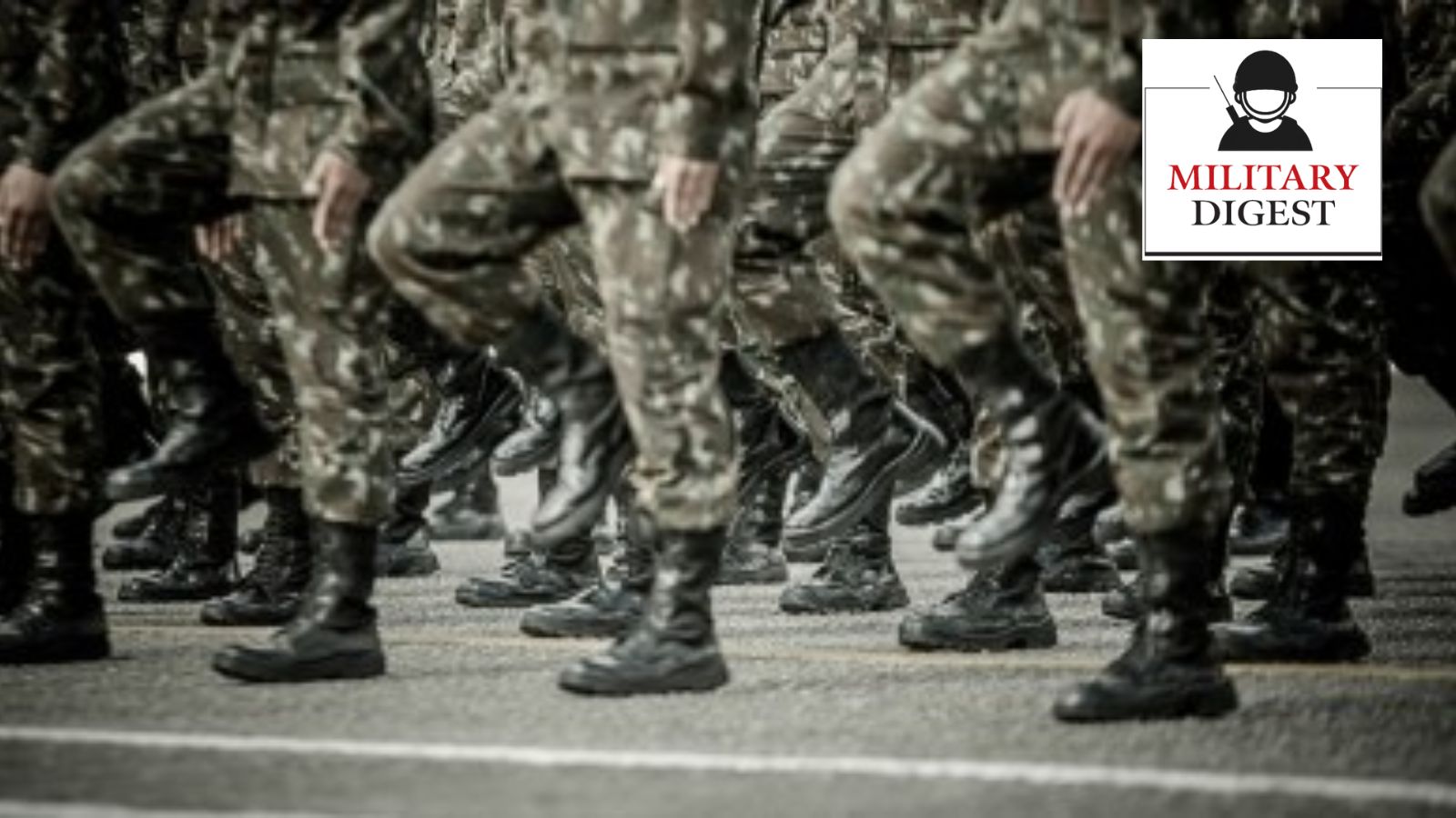 Military Digest: How Indian Army’s Intelligence Corps was born in