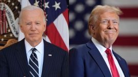 Biden