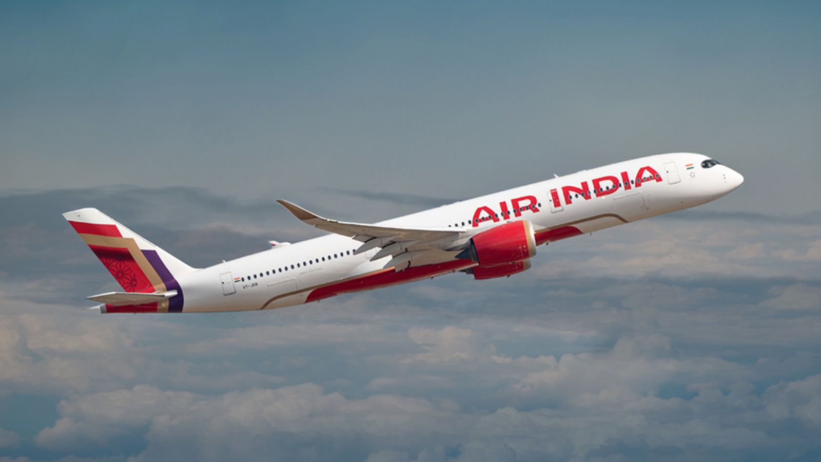 Air India to be alone in the league: In over 17 years, 5 Indian full service carriers bid adieu | Business News - The Indian Express