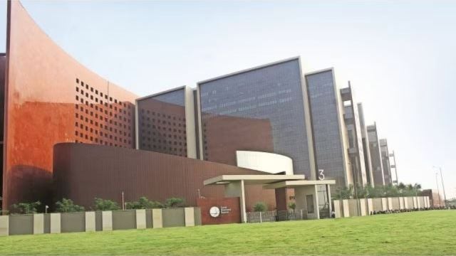 Gujarat