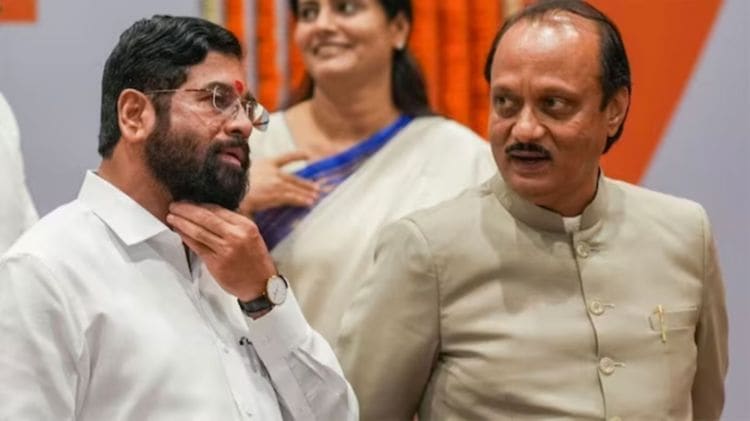 Mumbai Maharashtra Election Results 2024 Live Updates The key battles in Mumbai and its suburbs include Aaditya Thackeray versus Milind Deordan in Worli, Zeeshan Siddiqui from Bandra East, Amit Thackeray from Mahim, Nawab Malik from Mankhurd Shivaji Nagar. (PTI)
