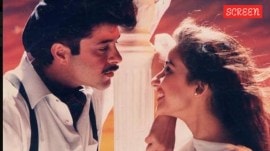 Manisha Koirala reminisces on Vidhu Vinod Chopra's reaction to audition