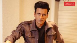 Manoj Bajpayee