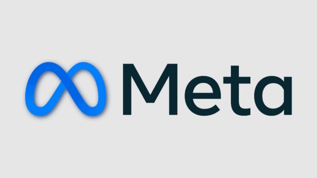Meta already owns parts of some subsea cables.