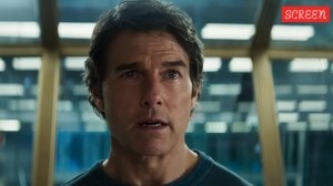 Mission Impossible The Final Reckoning