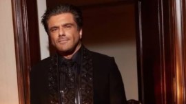 Samir Soni talks about misconceptions about Bollywood.