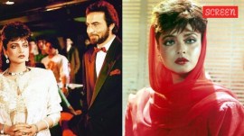Kabir Bedi talks about the comments Rekha faced before she started rising i her career.