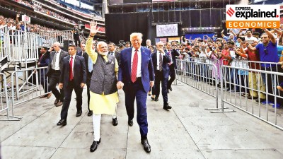 Donald trump victory, India US relations, india us ties, India US trade, us presidential election, us presidential election 2024, us presidential election results, us presidential election results 2024, us presidential election results live, us presidential election results 2024 live, us election,us election results, us election results 2024, us election results live,us election results today, us election polls, us election predictions, us election today latest news, us election results live, Donald trump, kamla harris, Donald trump us election results