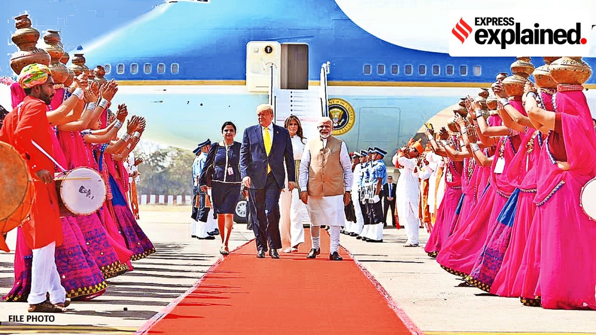 Donald trump victory, India US relations, india us ties, India US trade, us presidential election, us presidential election 2024, us presidential election results, us presidential election results 2024, us presidential election results live, us presidential election results 2024 live, us election,us election results, us election results 2024, us election results live,us election results today, us election polls, us election predictions, us election today latest news, us election results live, Donald trump, kamla harris, Donald trump us election results