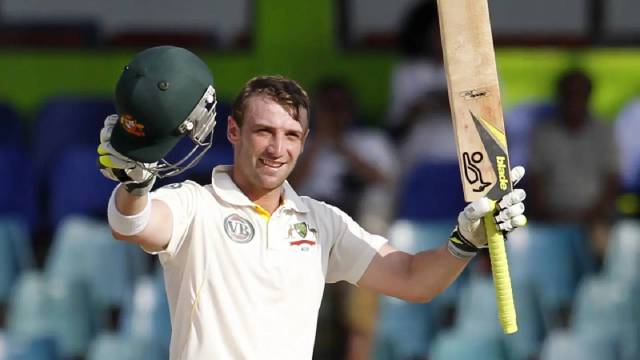 Phillip Hughes 10th death anniversary: Family remembers the boy from Macksville, who loved navigating as well spending time on farm