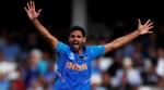 Bhuvneshwar Kumar