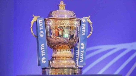 IPL tickets will get costlier next season after the next generation GST reforms. (Sportzpics)