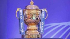 IPL tickets will get costlier next season after the next generation GST reforms. (Sportzpics)