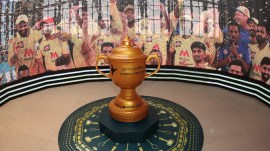 IPL Auction 2025: Catch all the action that unfolded in two days at Jeddah, Saudi Arabia