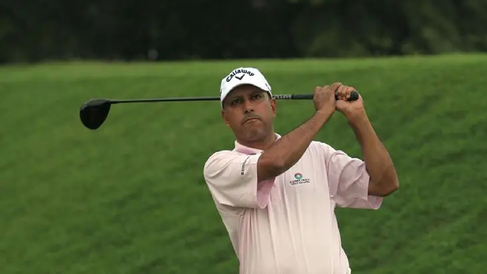 ‘1947 was a very different time’: Jeev Milkha Singh urges to not tarnish late father’s name for views on Partition riots in resurfacing video | Sport-others News ‘1947 was a very different time’: Jeev Milkha Singh urges to not tarnish late father’s name for views on Partition riots in resurfacing video | Sport-others News