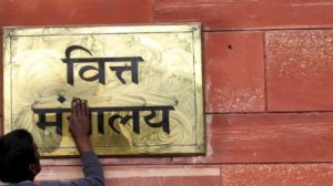 ‘Cautiously optimistic’ economic outlook for coming months: Finance Ministry October review