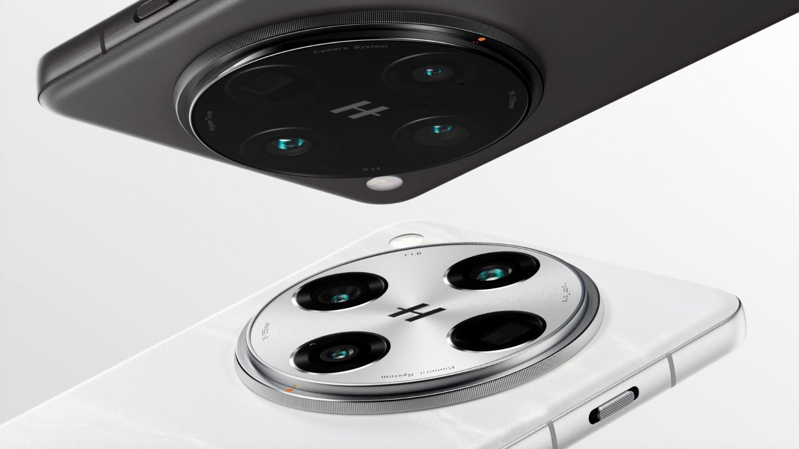 Oppo unveils Find X8 series camera features: Here’s what we know so far ...