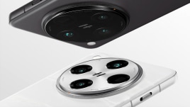 Oppo has confirmed that the Find X8 series will be coming to India.