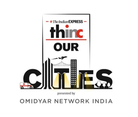 IE Thinc: Our Cities series | Safe public and private spaces, access to jobs and capital key to empowering women