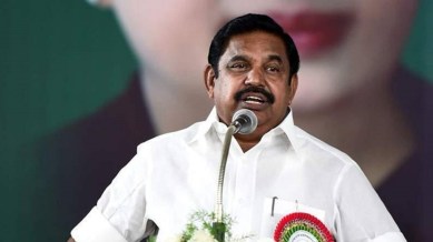 Jayalalithaa, Madras High Court, Edappadi K Palaniswami, Edappadi Palanasami, 2017 heist-murder at Jayalalithaa retreat, Indian express news, current affairs