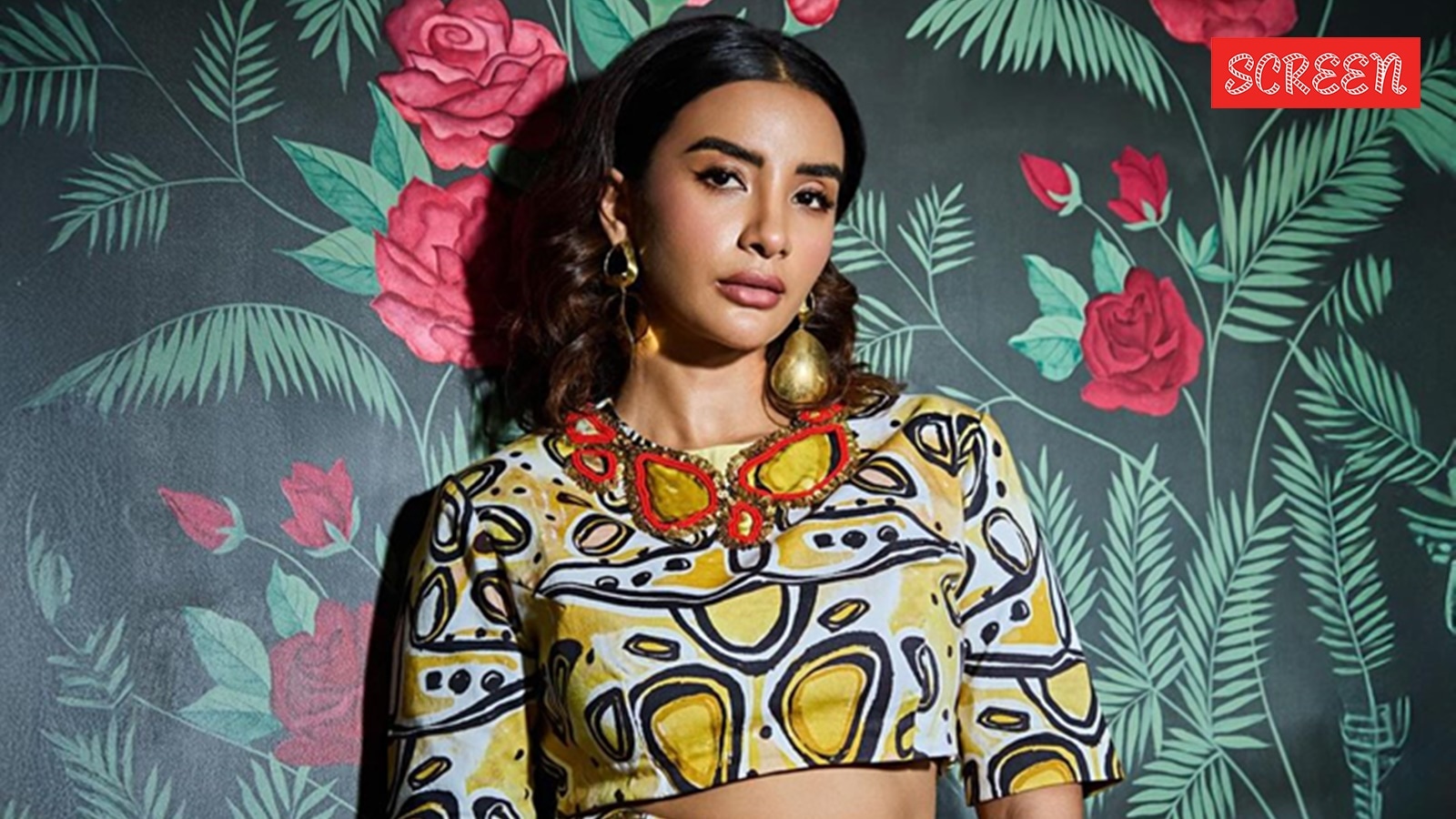 ‘How can Luv Ranjan reject me to my face?’: Patralekhaa felt ‘super ...
