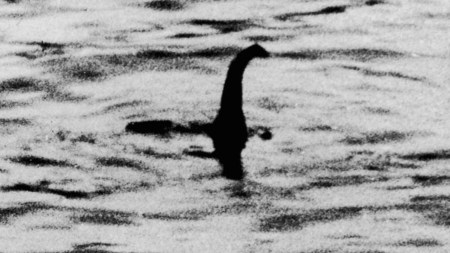 Express news quiz november 11