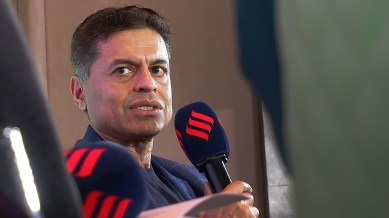 Golden opportunity for India: Zakaria on Trump pledge to hike tariff on imports from China