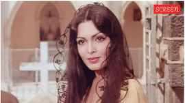 Kabir Bedi recently shared insights into how late actor Parveen Babi wrestled with her mind for years, revealing the emotional toll it took on her.