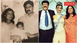 Priyanka Chopra's mother recently shared that navigating the film industry was particularly challenging initially due to their lack of familiarity with its workings and pitfalls.