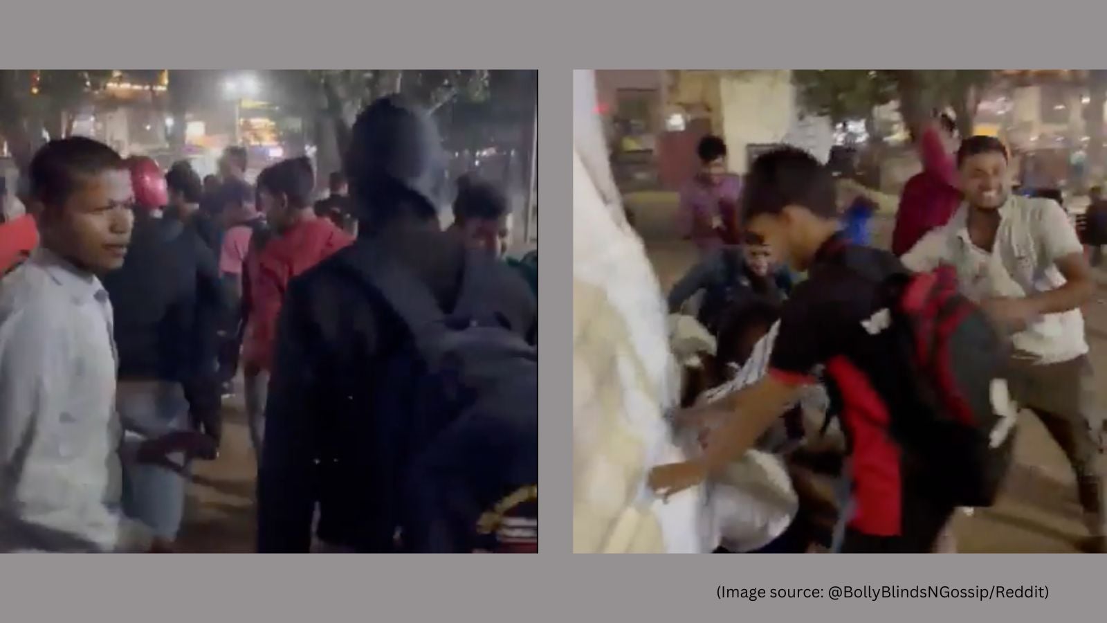 indianexpress.com thumbnail