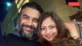 R Madhavan (3)