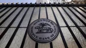 RBI Policy: Why MPC is likely to keep the repo rate unchanged in December meeting?