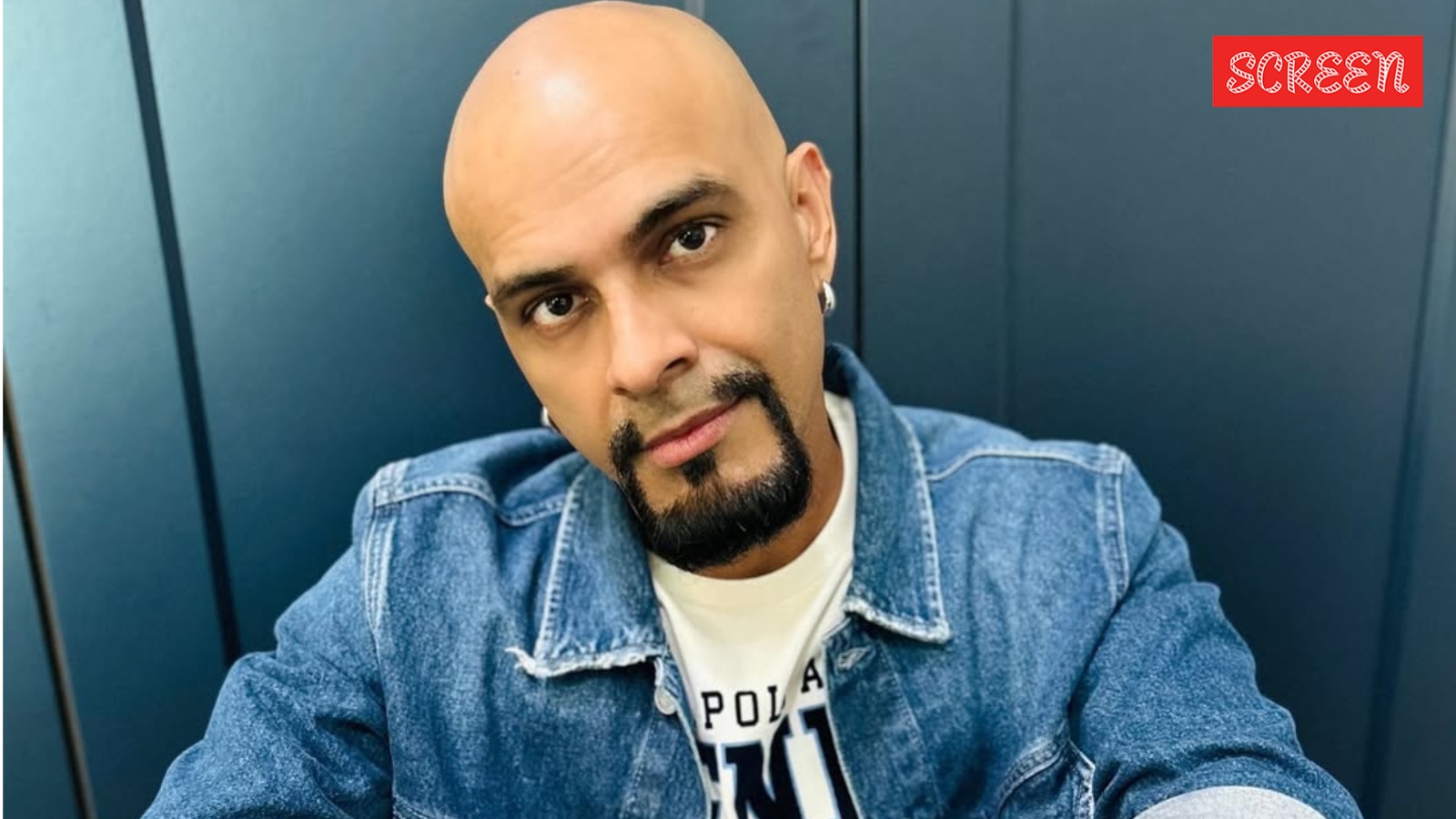 Raghu Ram opens up about why he quit Roadies, says he was told to ...