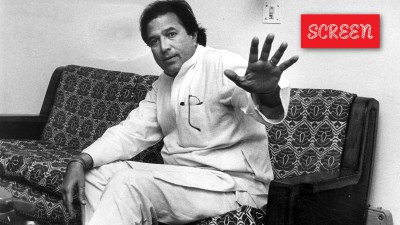 Affectionately known as "Kaka" among those close to him, Rajesh Khanna was admired by many for his gentle demeanour in addition to his acting prowess. However, there were some who perceived Khanna as arrogant.