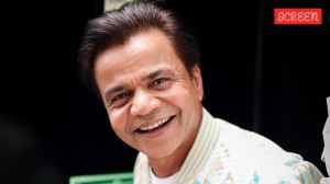Rajpal Yadav