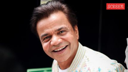 Rajpal Yadav