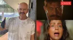 Rakesh Roshan on casting Amrish Puri and Rakhee Gulzar in Karan Arjun