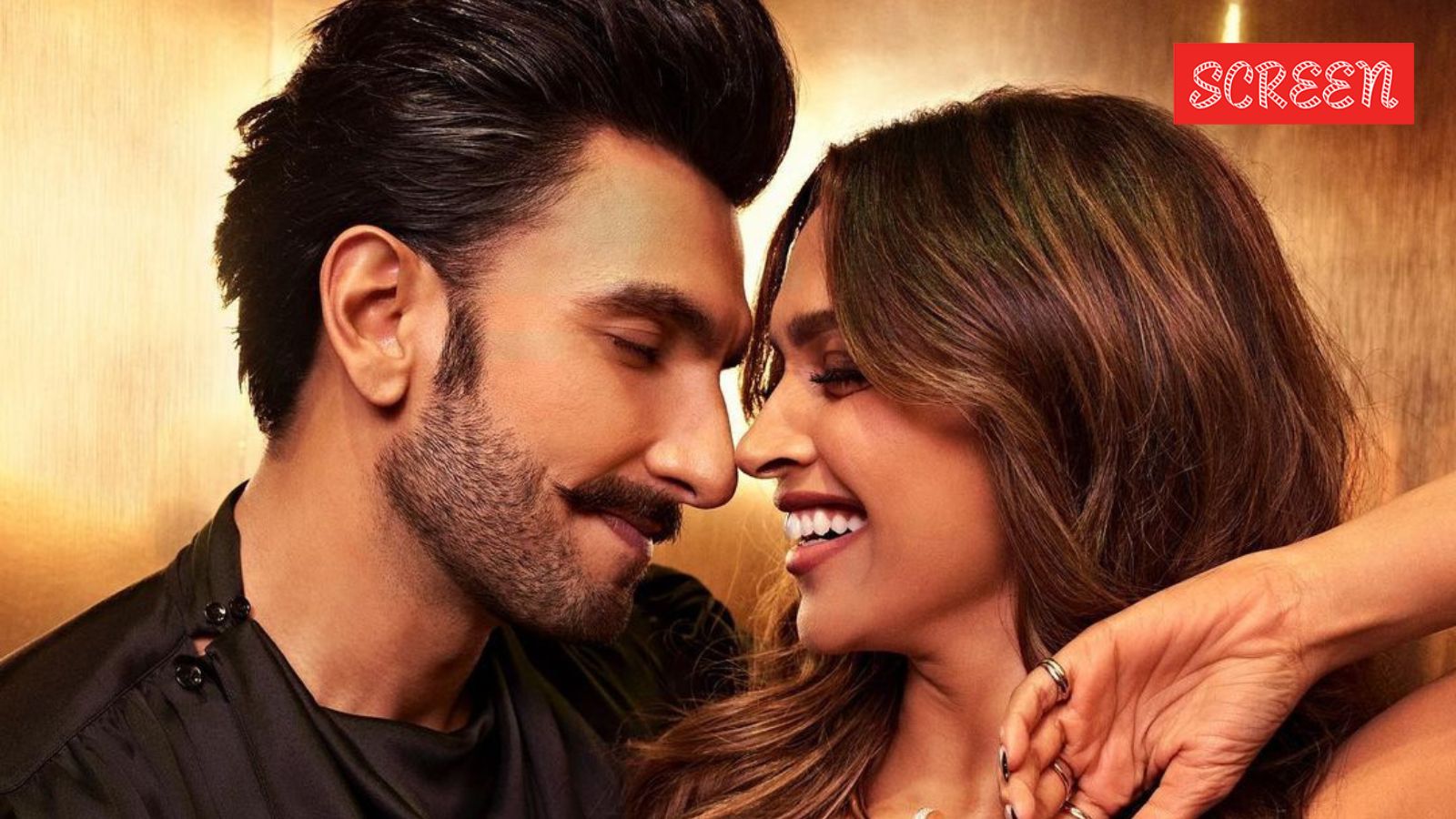 Ranveer Singh-Deepika Padukone rent a luxurious apartment in Mumbai’s Prabhadevi for Rs 7 lakh per month