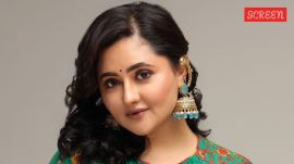 Rashami Desai on her casting couch experience in her initial years