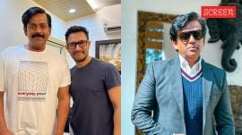 Ravi Kishan on Bhojpuri cinema