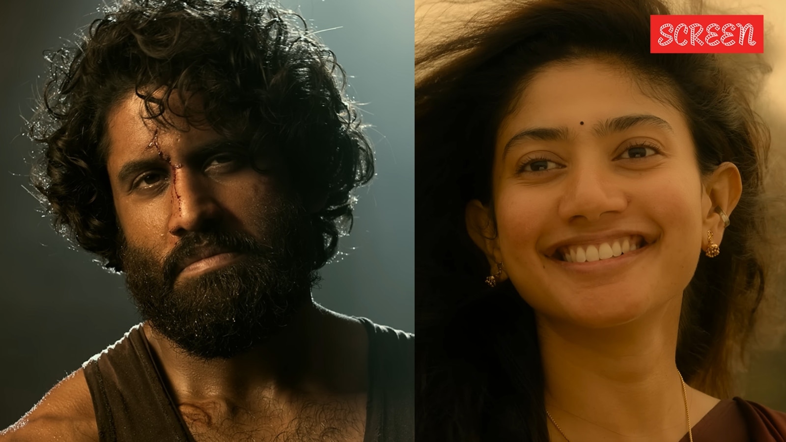 Release date of Naga Chaitanya-Sai Pallavi's Thandel is out