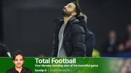 Ruben Amorim Ruben Amorim