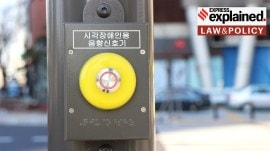 SC ruling on accessibility for persons with disabilities/represenational.