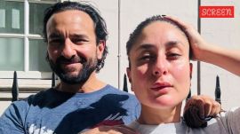 Saif Kareena inter-faith wedding led to hate and death threats