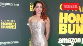 Acknowledging that she wasn’t able to give her best in her recent works, Samantha Ruth Prabhu admitted to making a few missteps professionally.