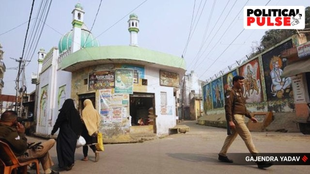 Sambhal