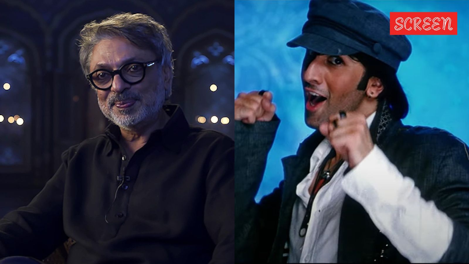 Angry Rishi Kapoor announced Saawariya would destroy Ranbir Kapoor’s career, Sanjay Leela Bhansali says, ‘He wasn’t the only one’