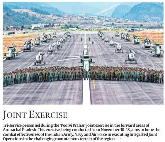 This was the 17th such international award conferred on Modi by a country. (Photo: @narendramodi/X)